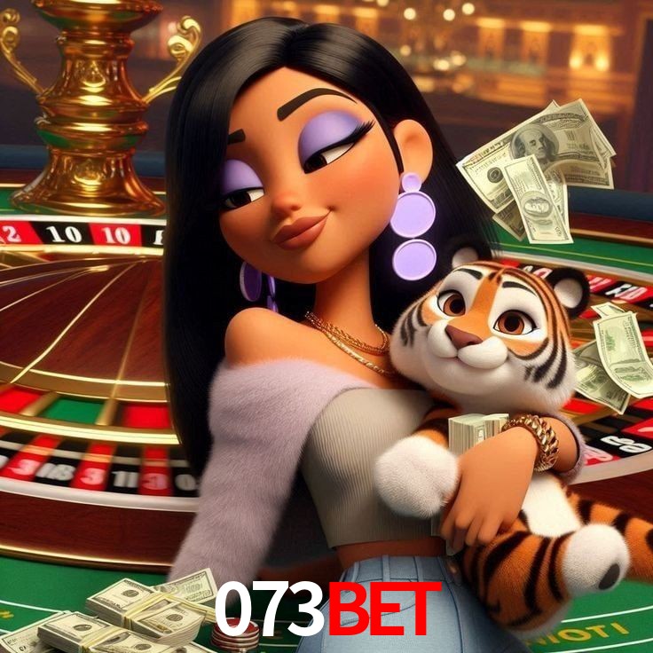 Statistics 073bet
