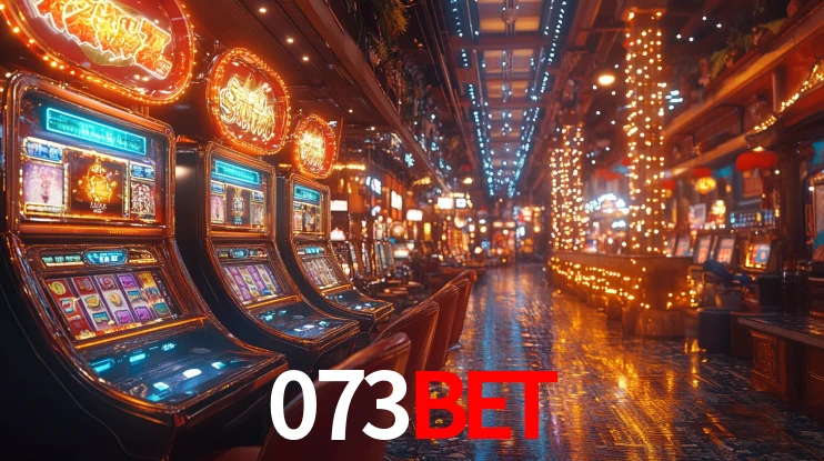 073bet - Baixe o Cassino Nº1 - 073bet.com