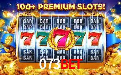Descubra a Essência do 073bet: Nossa História e Compromissos