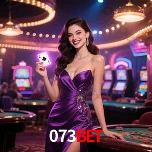 Experiência VIP 073bet