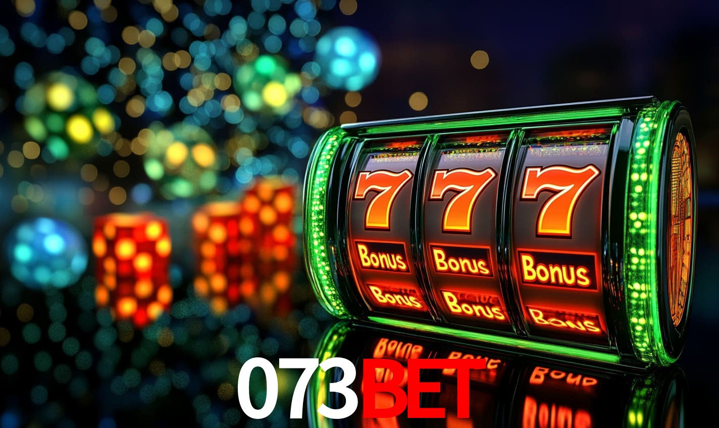 Jackpot Winner