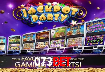 Plushie Frenzy Slot - PG Soft Game