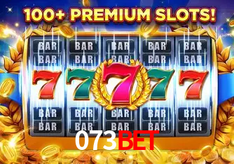 Symbols of Egypt Slot - PG Soft
