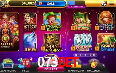 Prosperity Fortune Tree - PG Soft Slot