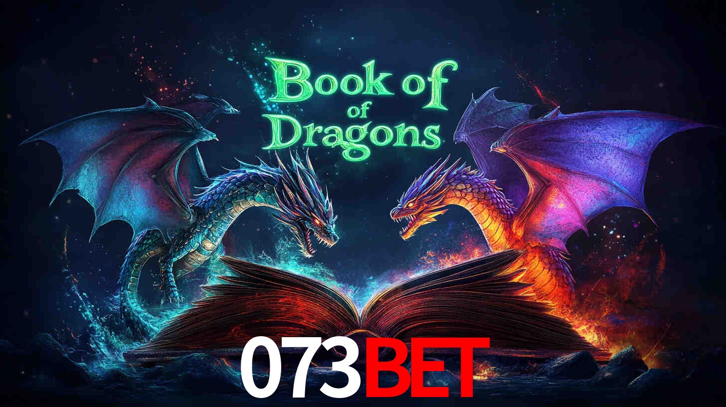 Descubra a Essência do 073bet: Nossa História e Compromissos