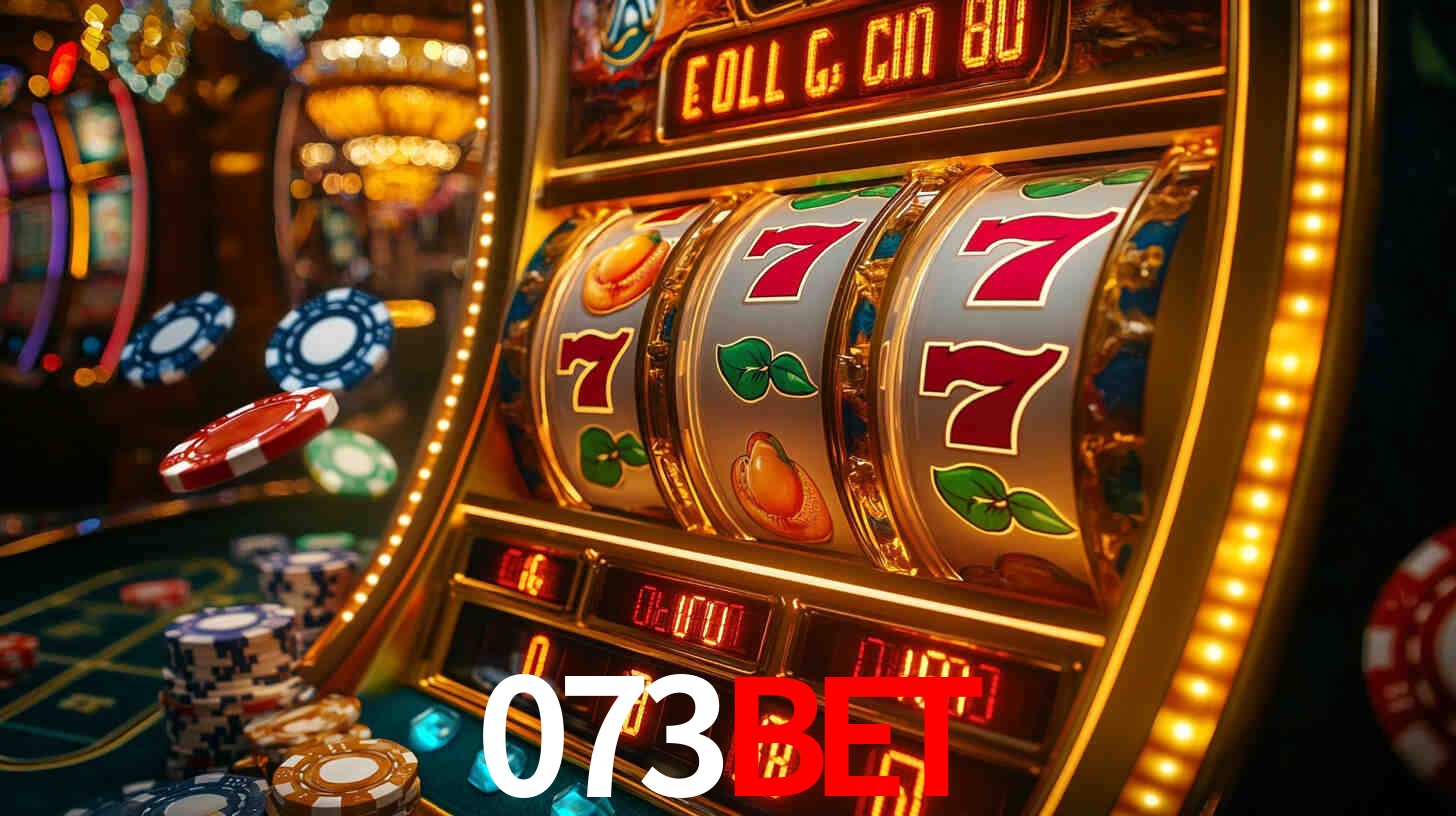 Instant EasyPaisa 073bet
