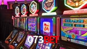 Jogo Spaceman 073bet