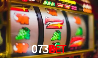 A Popularidade dos Caça-Níqueis no 073bet