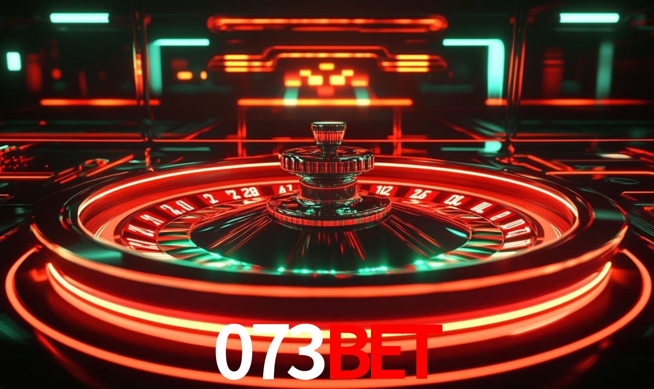 Descubra a Essência do 073bet: Nossa História e Compromissos