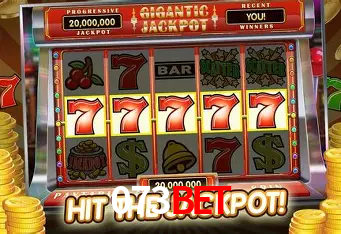 A Revolução dos Aplicativos de Jogos no 073bet