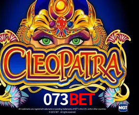 A Experiência Imersiva dos Cassinos Ao Vivo no 073bet