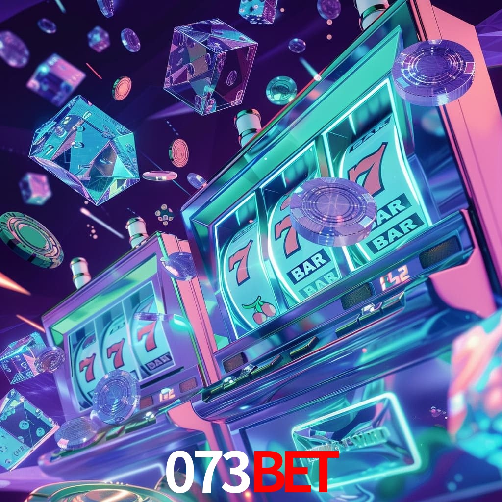 Torneios 073bet