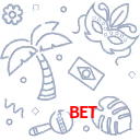 Explorando a Categoria de Eventos em Apostas na 073bet