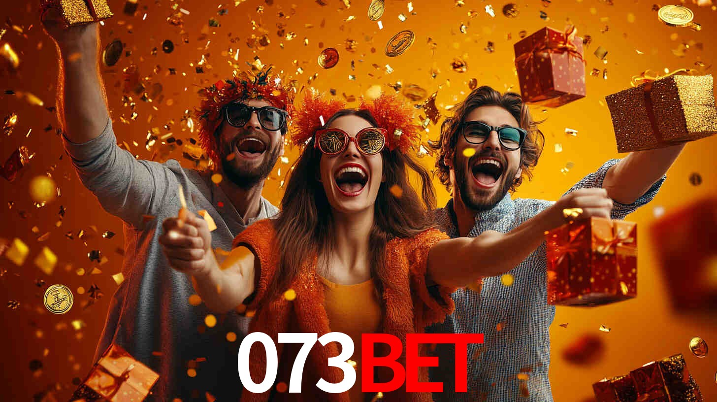 073bet,073bet.com