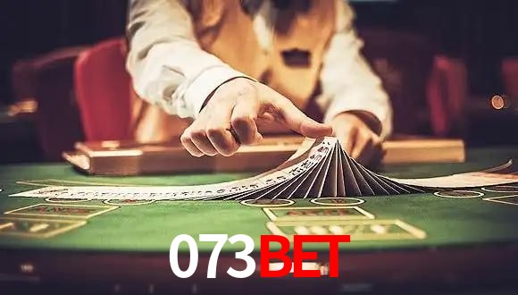 Crash Games Statistics 073bet