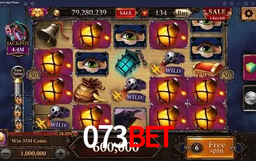 Descubra a Essência do 073bet: Nossa História e Compromissos