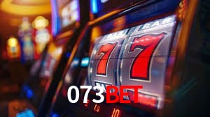 FAQ 073bet Brasil