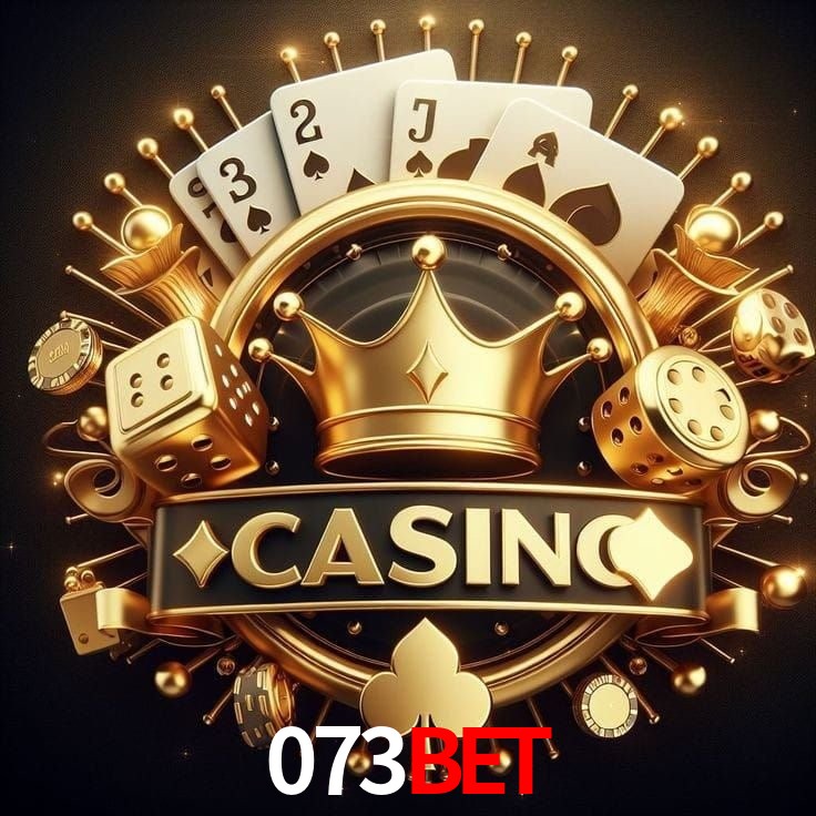 Promoção Relâmpago 073bet