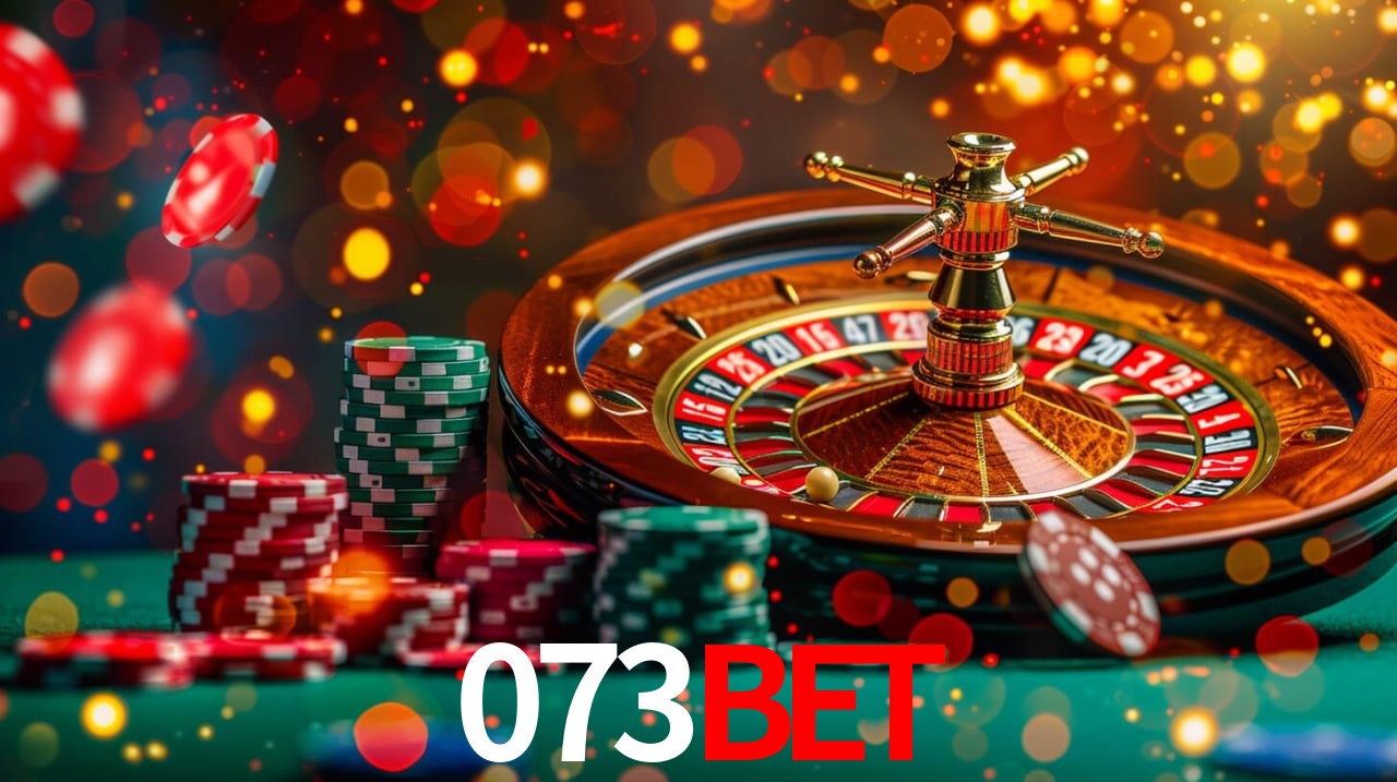 Fortune Rabbit slot