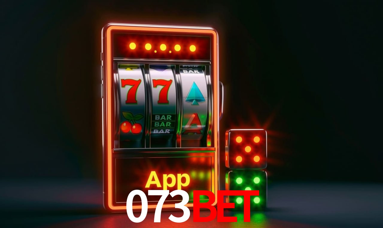 Especiais de Fim de Semana 073bet