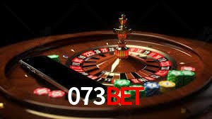 Basketball Betting 073bet