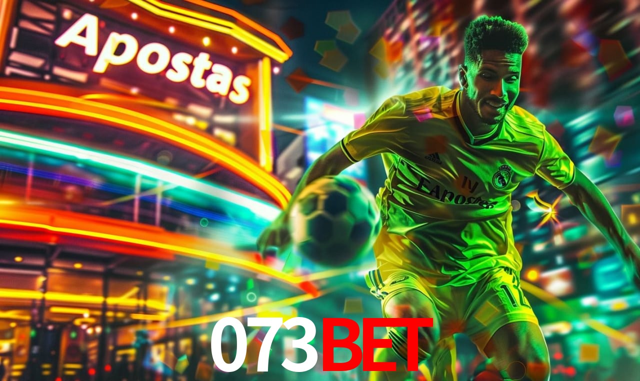 Catálogo de jogos 073bet com fornecedores Pragmatic Play, Evolution, NetEnt
