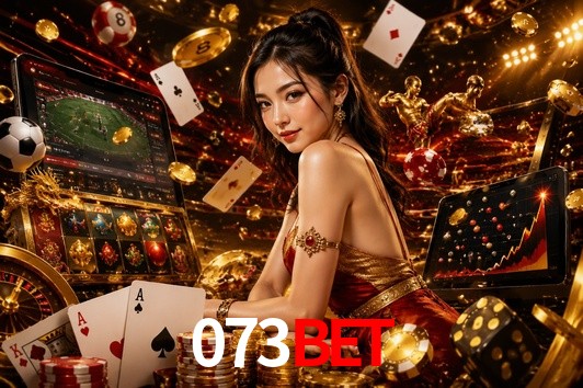 Flash Promotion 073bet