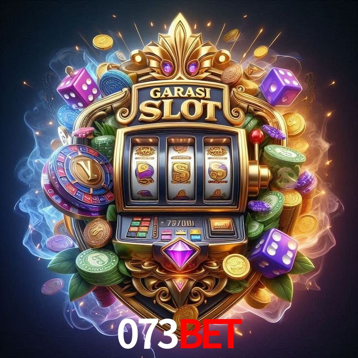 Atalho iOS 073bet
