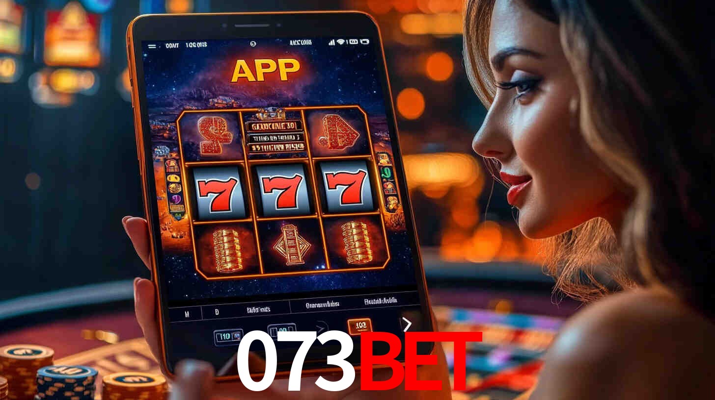 073bet