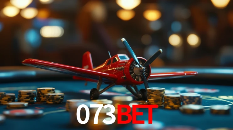 Account Benefits 073bet