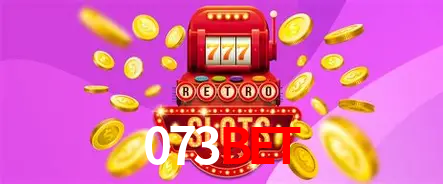 Inovações de Jogos na 073bet: O Futuro das Experiências Interativas