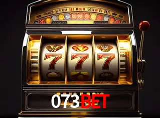Desvendando o Mundo dos Jogos Virtuais na 073bet