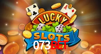 Descubra o Programa VIP da 073bet: Vantagens Exclusivas para Jogadores