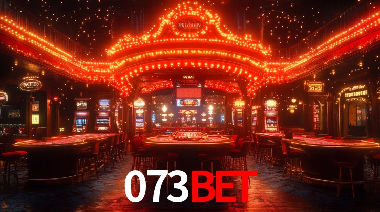 073bet