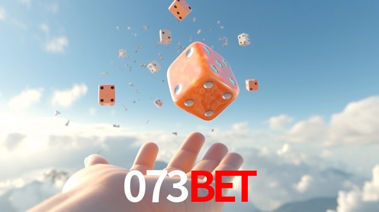 Crash Games Strategies 073bet