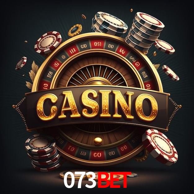 Instalar app 073bet