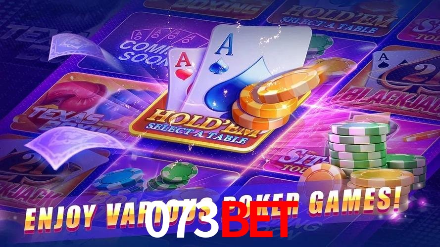PIX Instantâneo 073bet