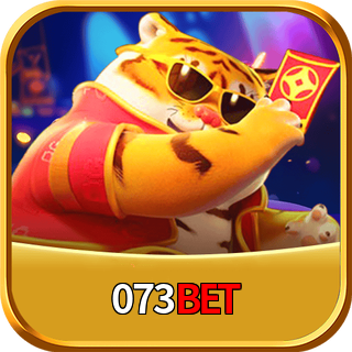 Logo 073bet