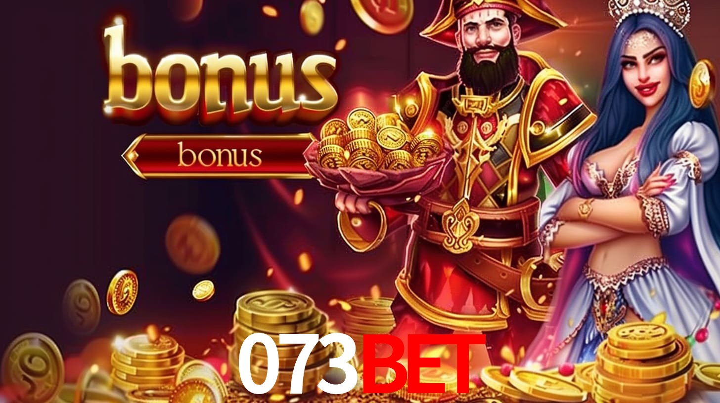 Fortune Tiger Slot no Site 073BET.COM