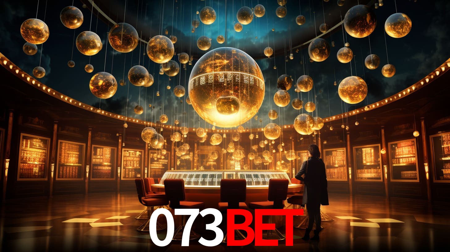 Aviator na Cassino 073BET.COM