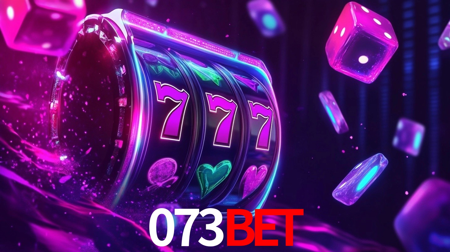 Jogos Crash na 073BET.COM